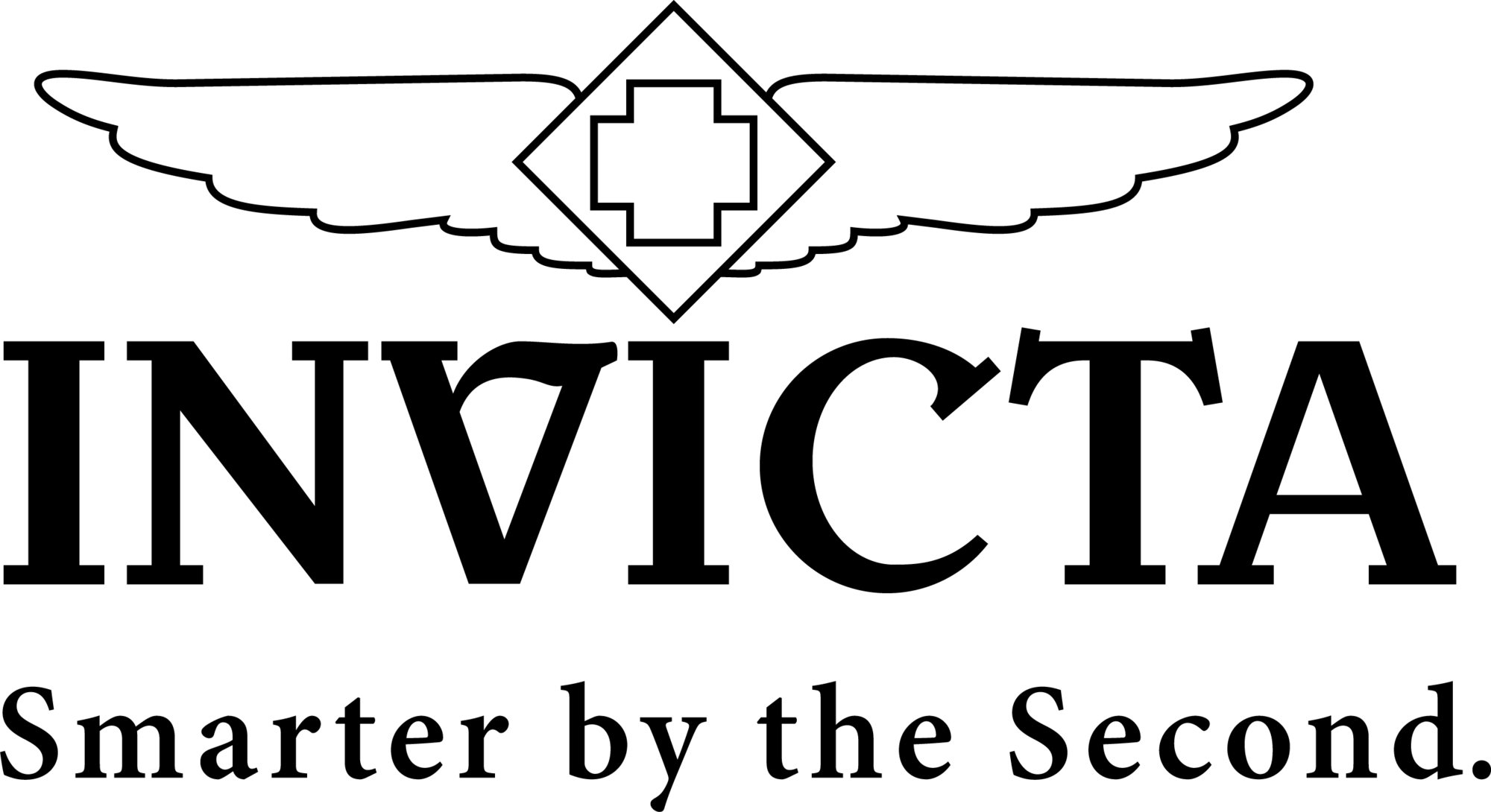 Invicta